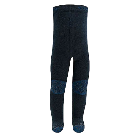Krabbelstrumpfhose