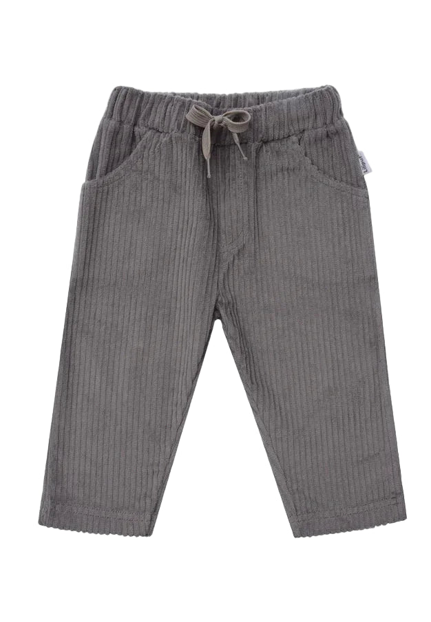Cordhose