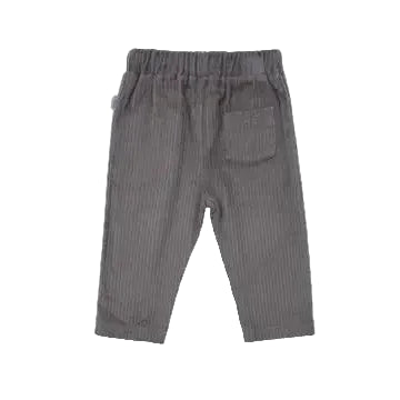 Cordhose