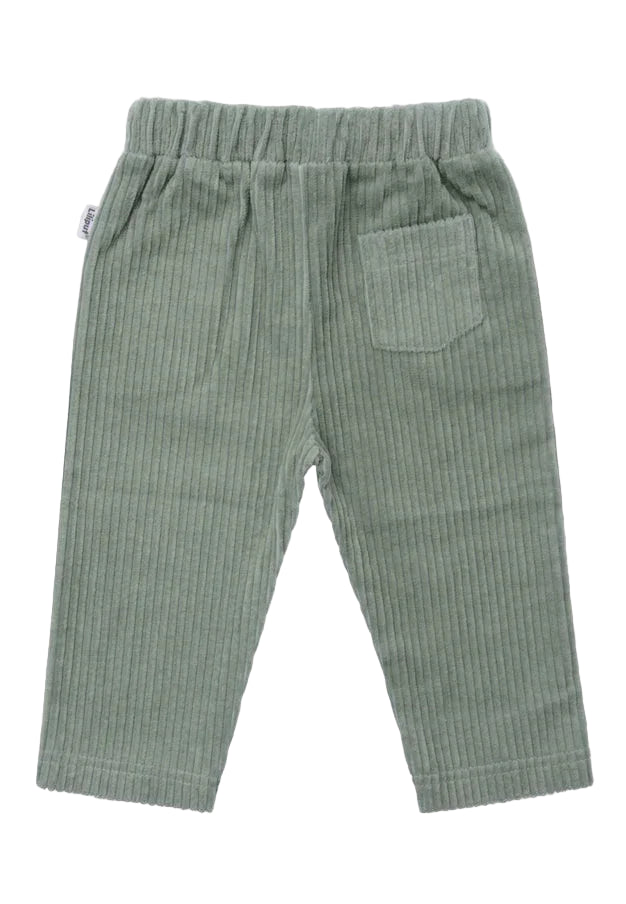 Cordhose