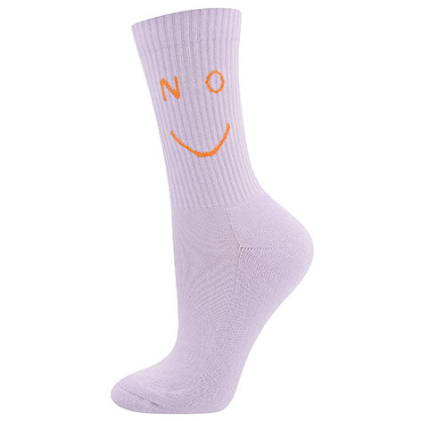Tennissocken-NO
