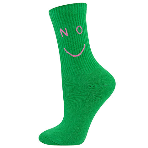 Tennissocken-NO