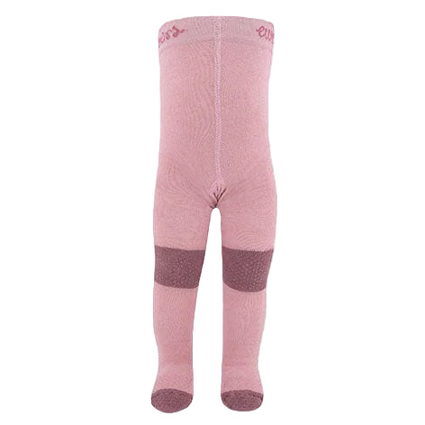 Krabbelstrumpfhose