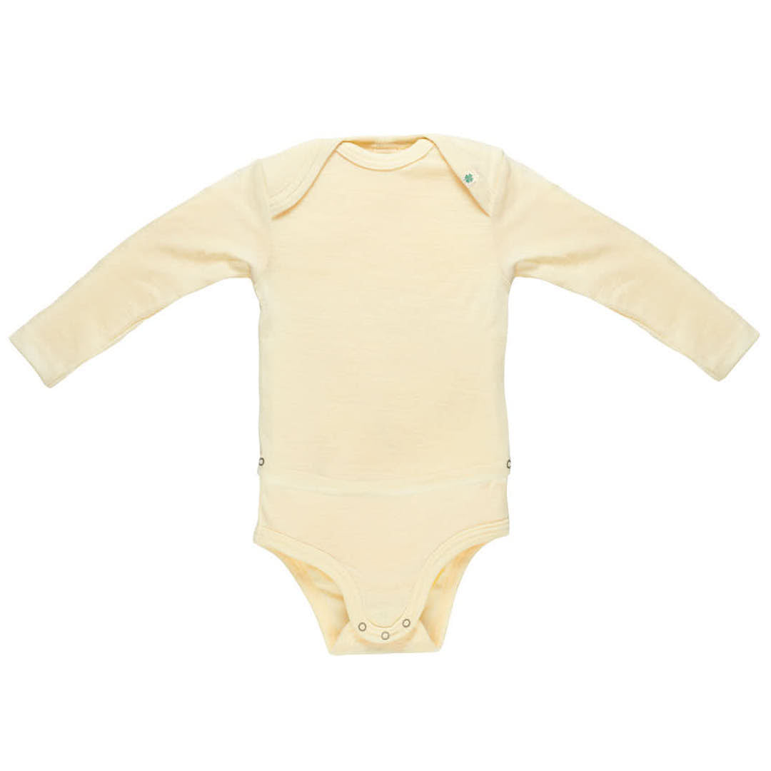 Flexi-Body Starter-Set