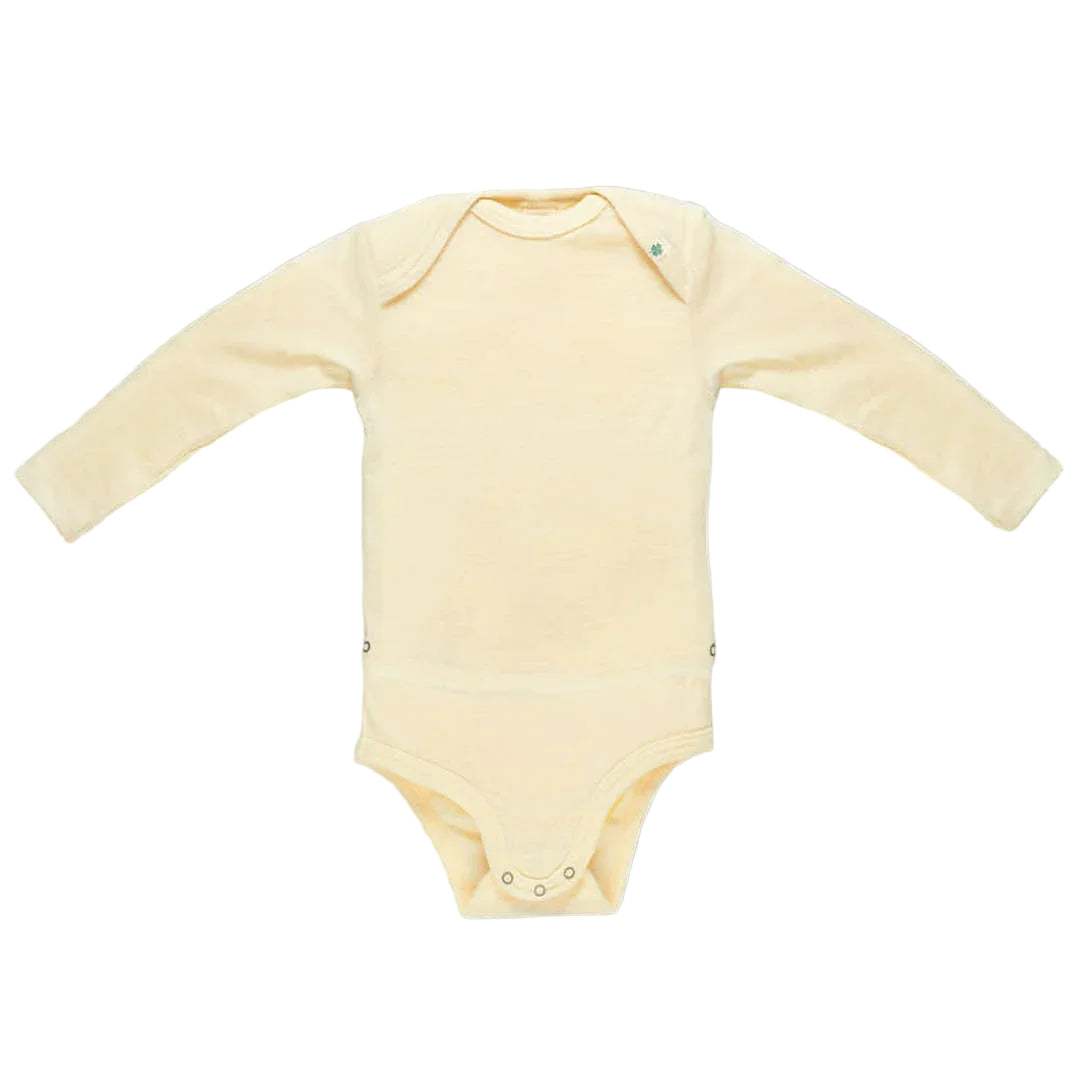 Flexi-Body Starter-Set