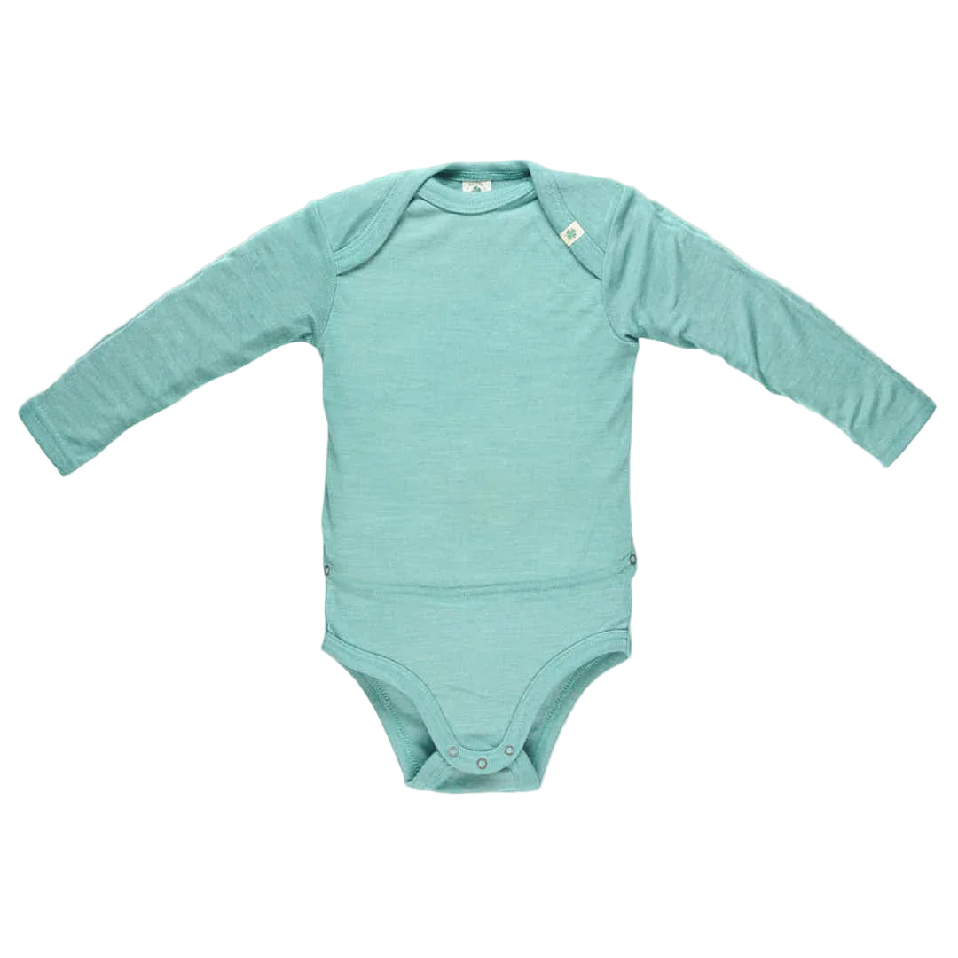 Flexi-Body Starter-Set
