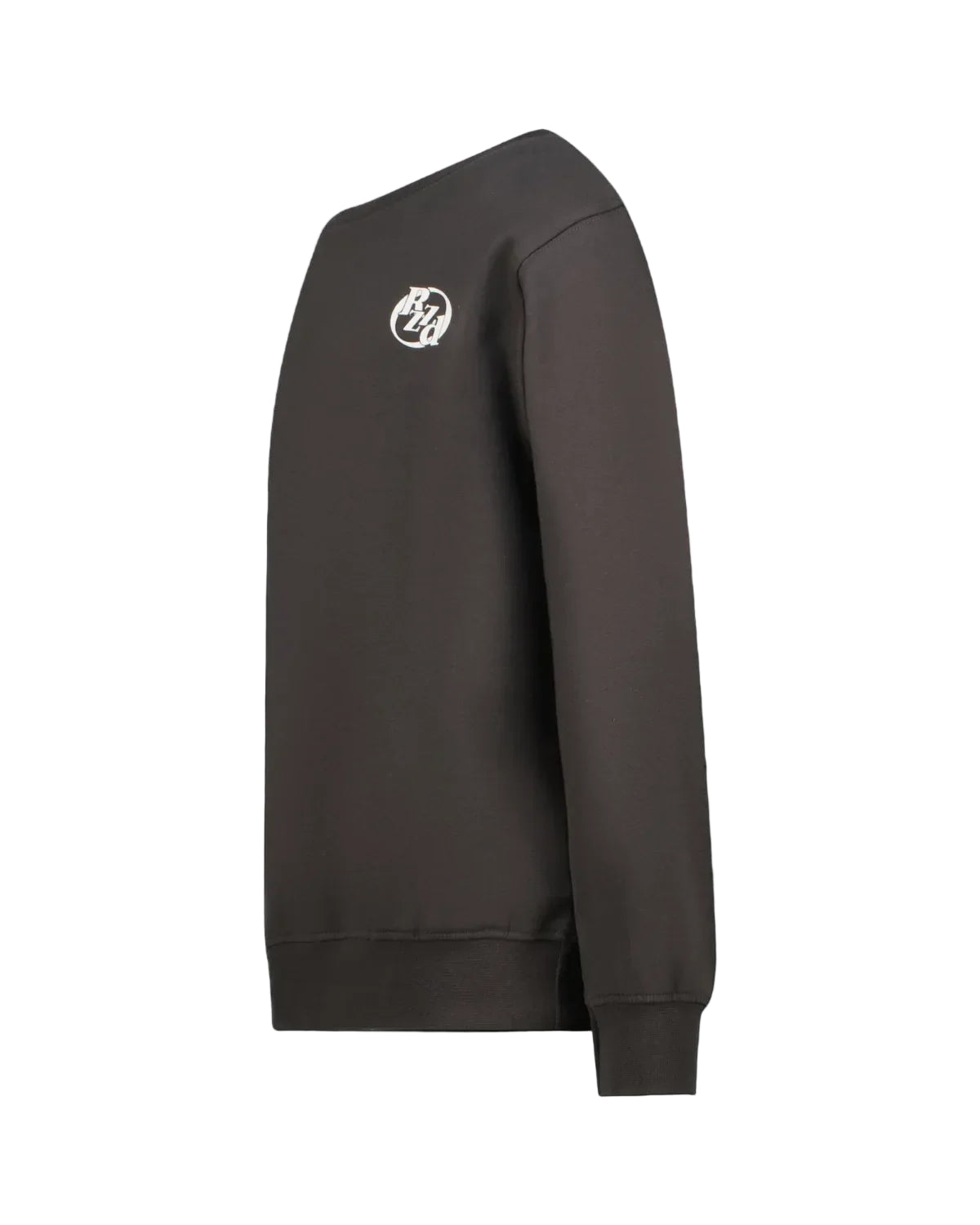 Sweatshirt Nador