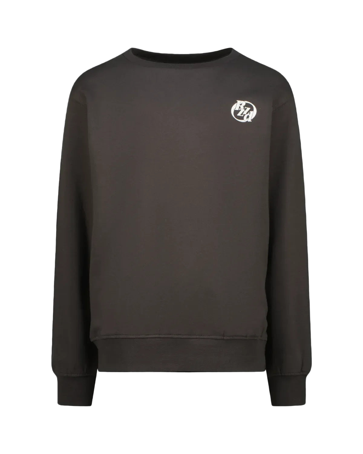Sweatshirt Nador