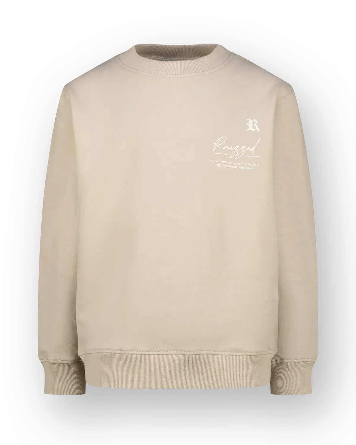 Sweatshirt Nile