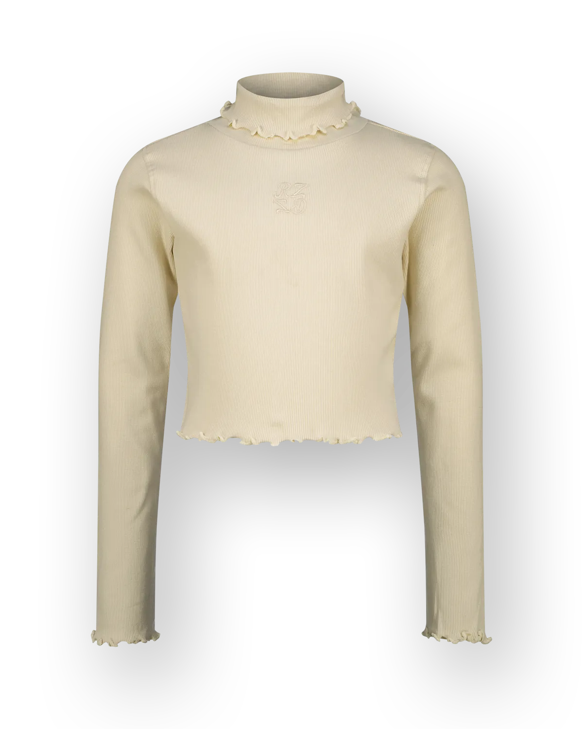 Long T-shirt