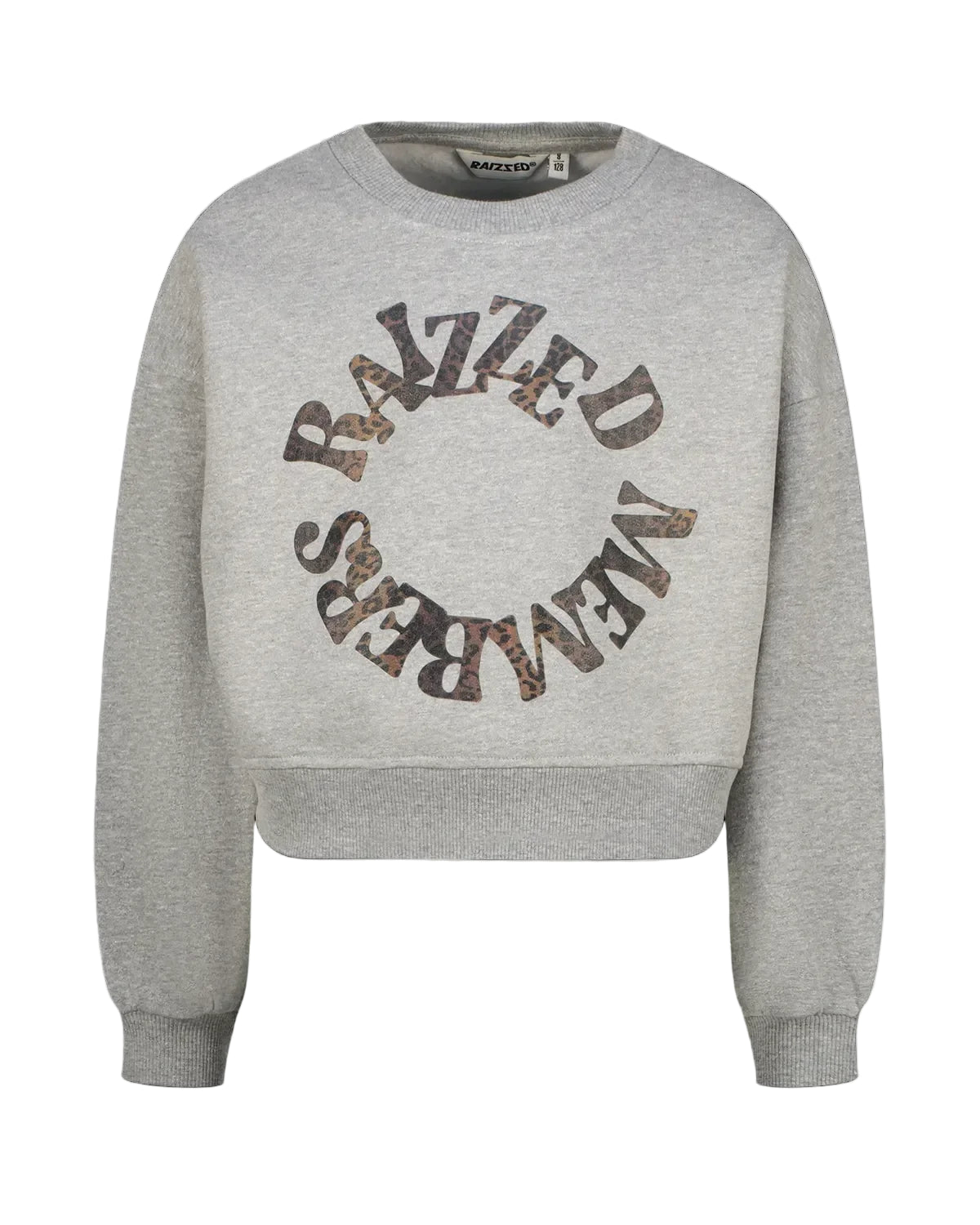 Sweatshirt Sifra