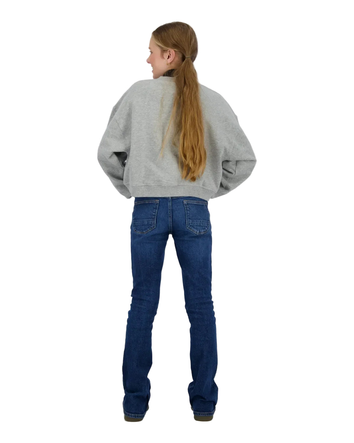 Sweatshirt Sifra