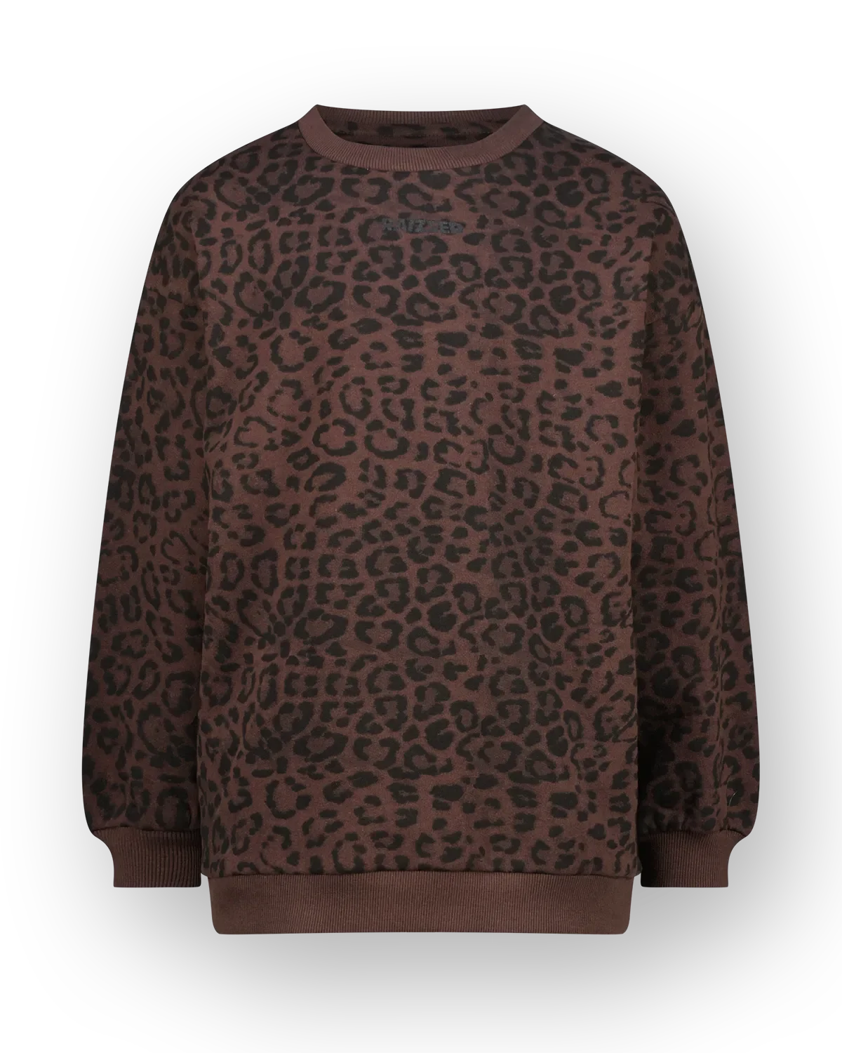 Sweatshirt Selma