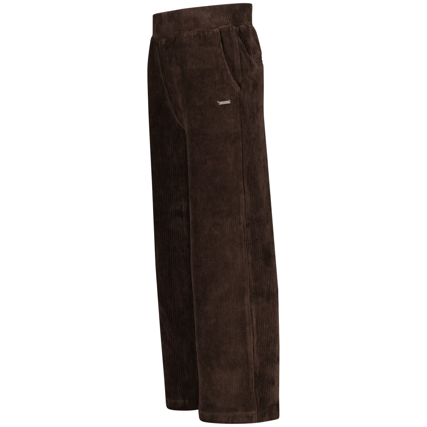 Cordhose Pemie