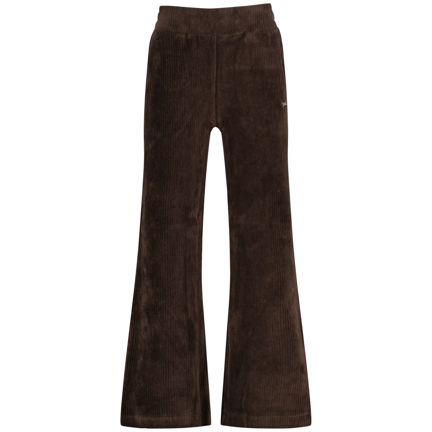 Cordhose Pemie