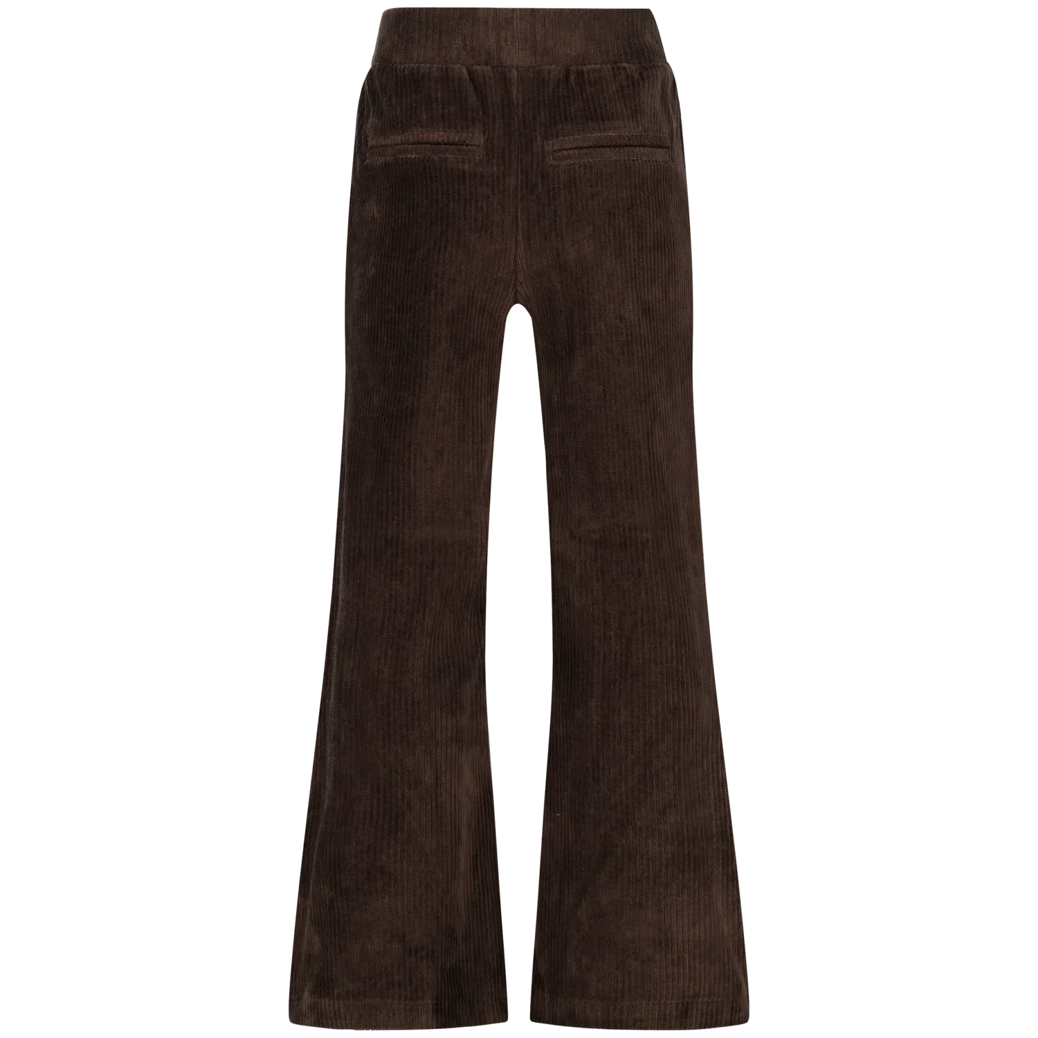 Cordhose Pemie
