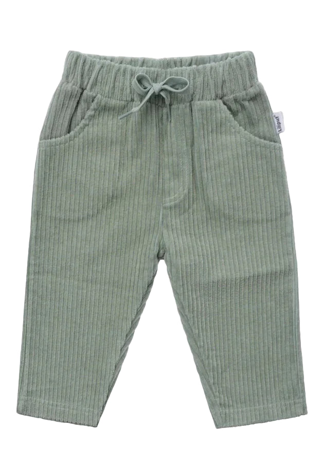 Cordhose