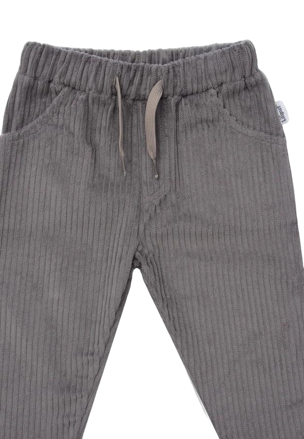 Cordhose