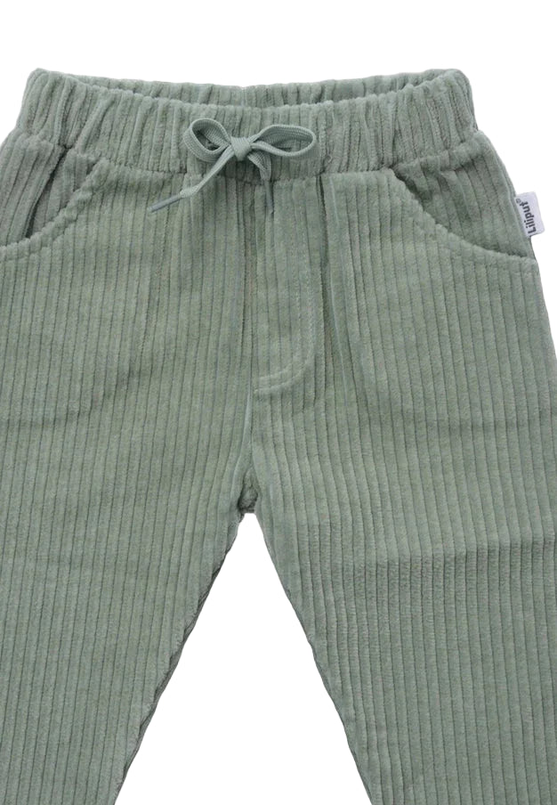 Cordhose