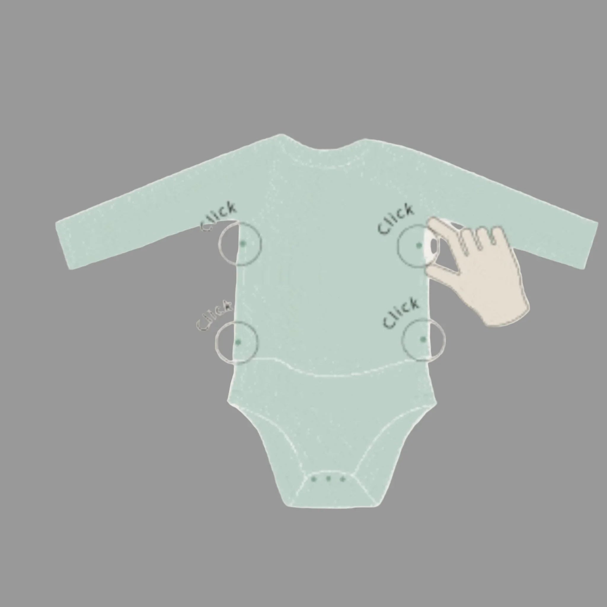 Flexi-Body Starter-Set