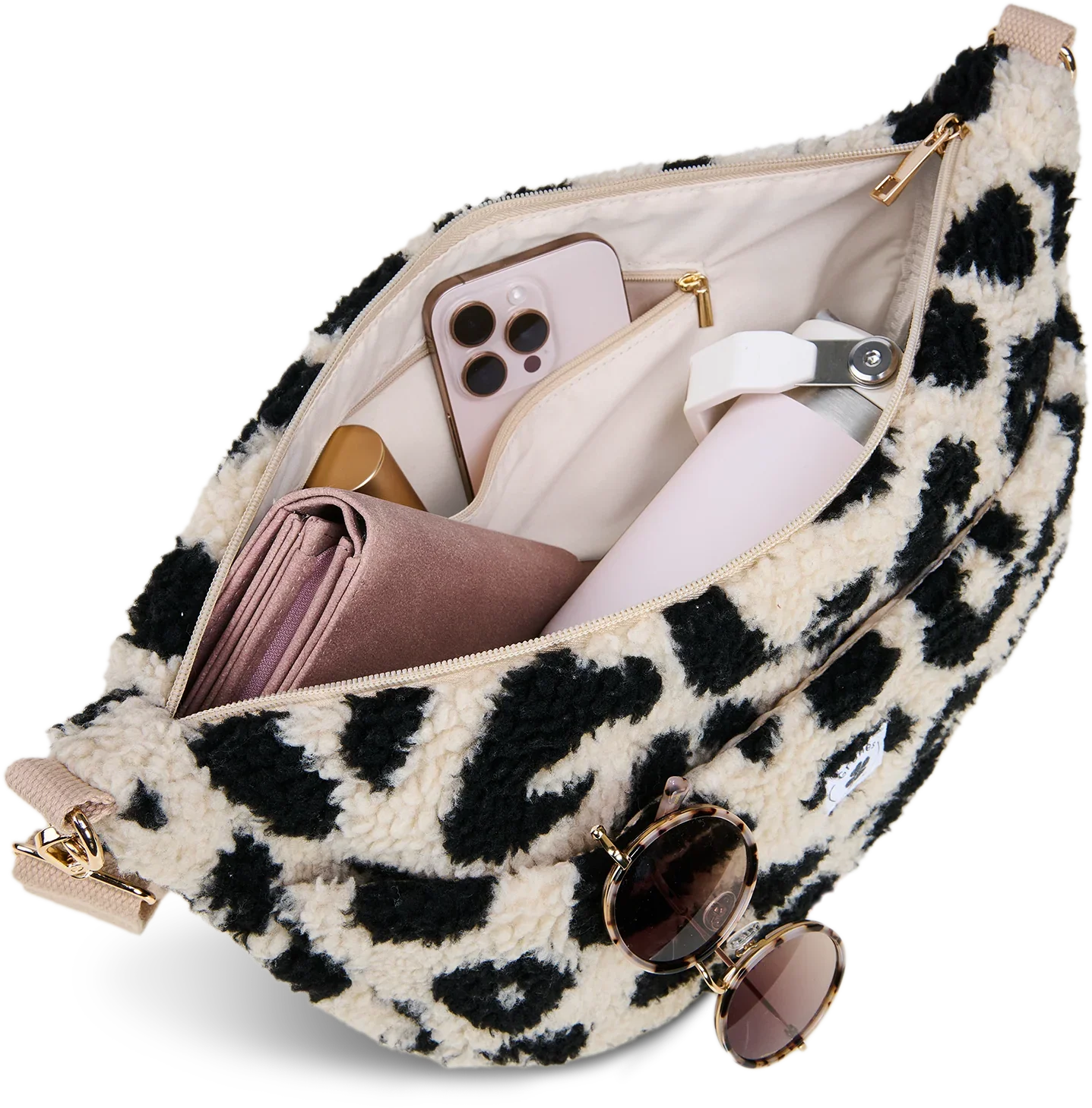 Moon-Bag