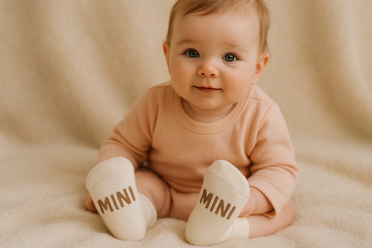 Accessoires 0-2 Jahre
