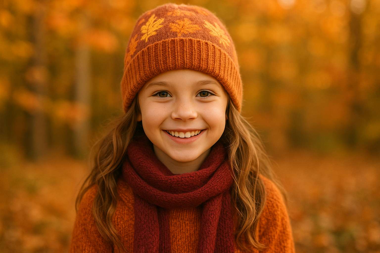 Accessoires 2-12 Jahre