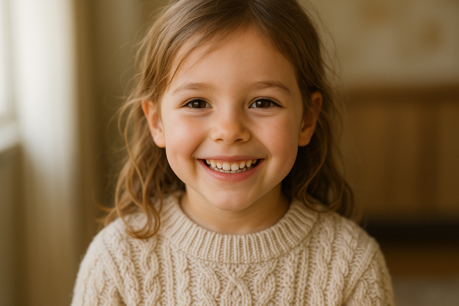 Sweatshirts & Longsleeve 2-12 Jahre