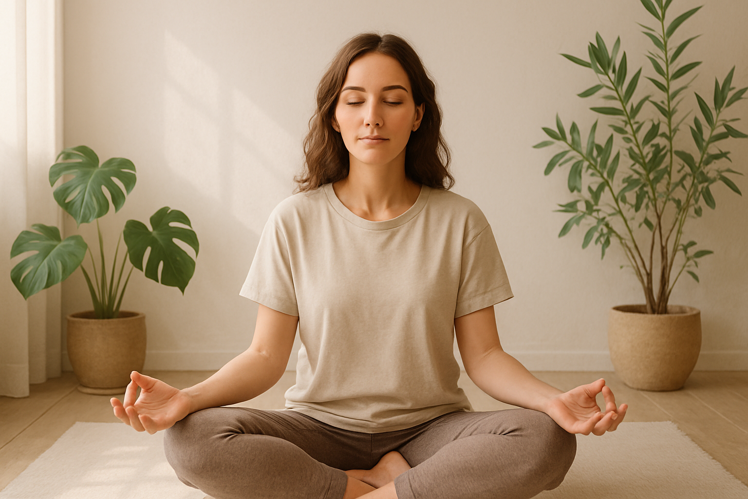 Mama Moments - für dich gemacht