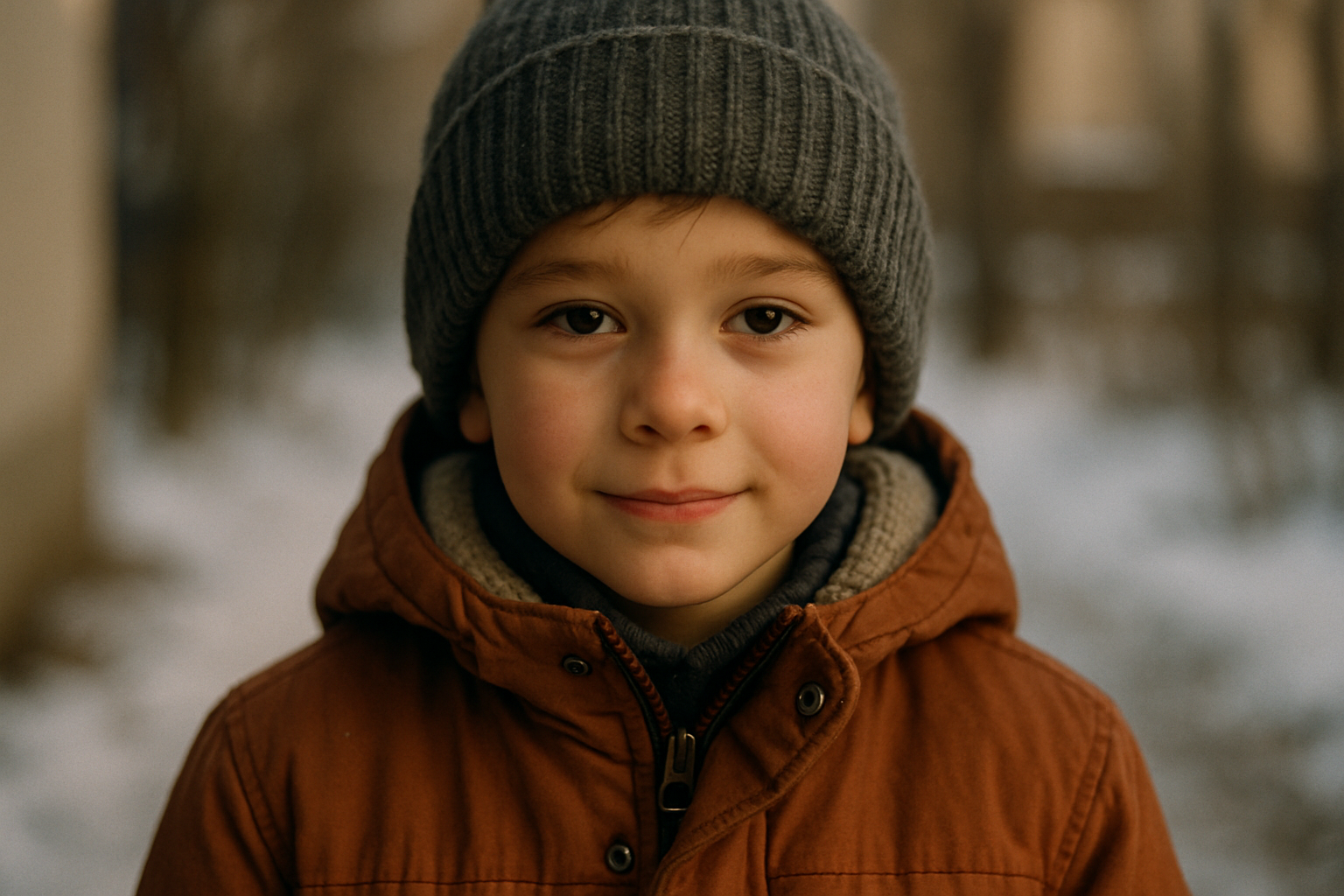 Accessoires 2-12 Jahre