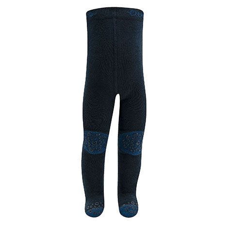 Krabbelstrumpfhose