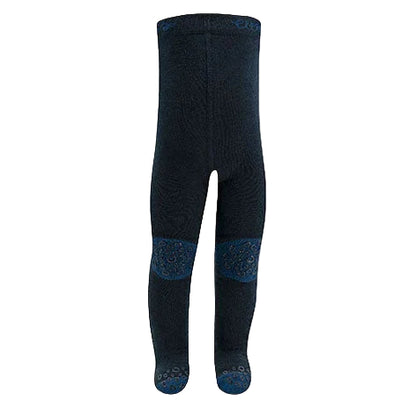 Krabbelstrumpfhose
