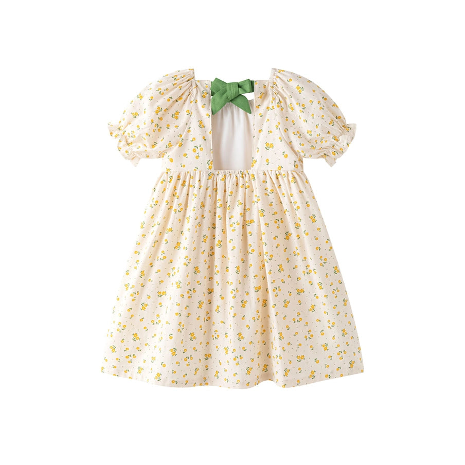 Kleid