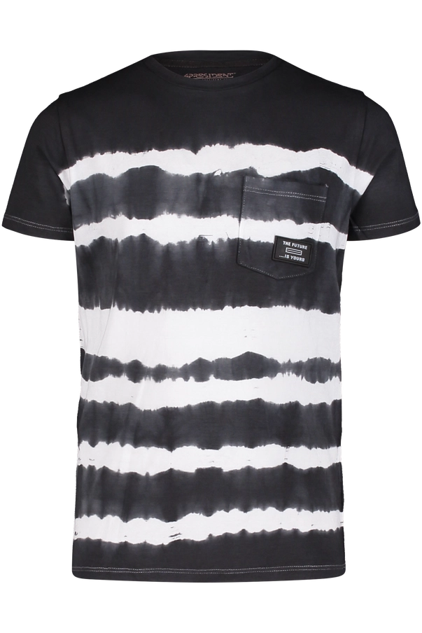 T-Shirt - Jie