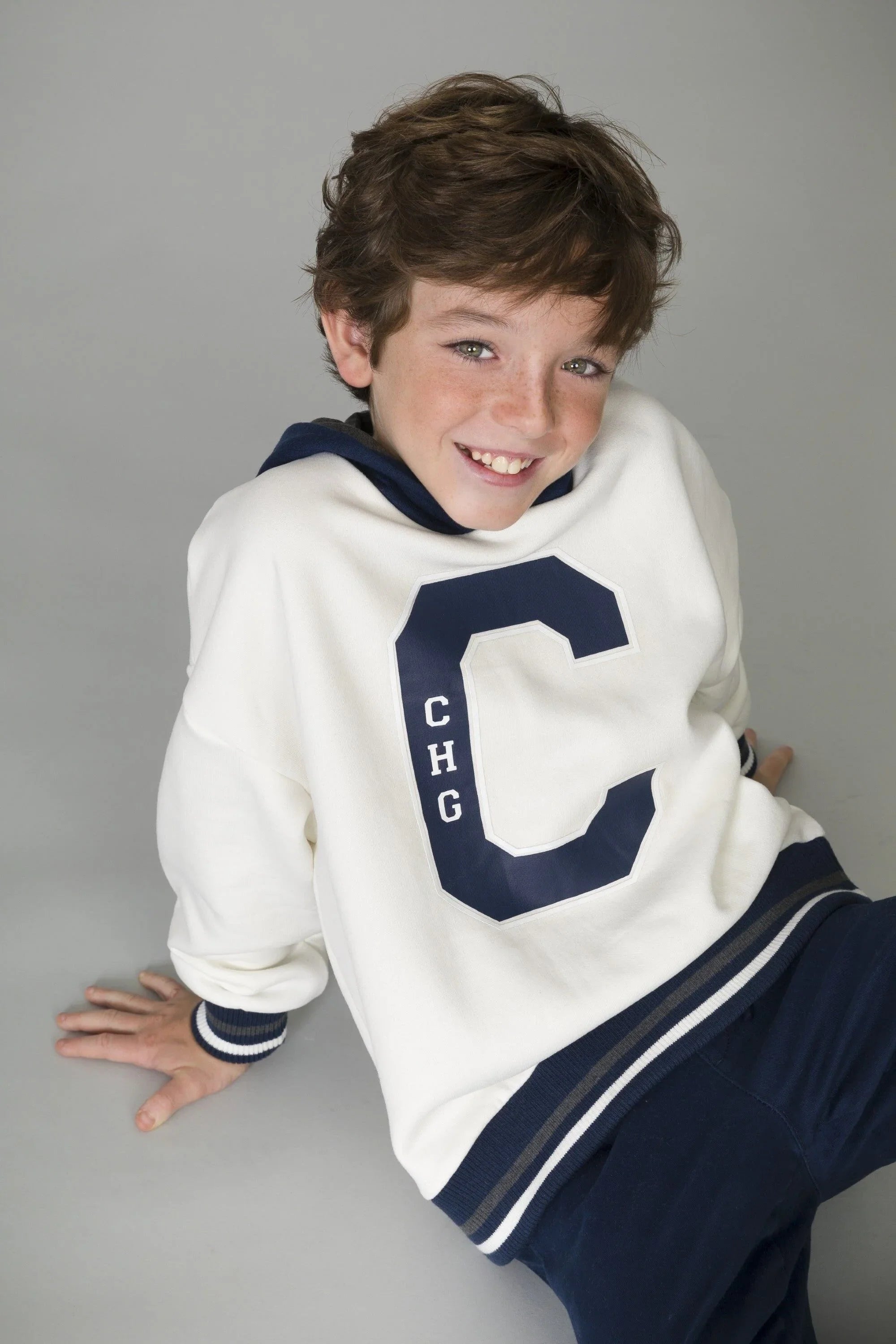 Hoddie