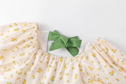 Kleid