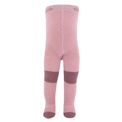 Krabbelstrumpfhose