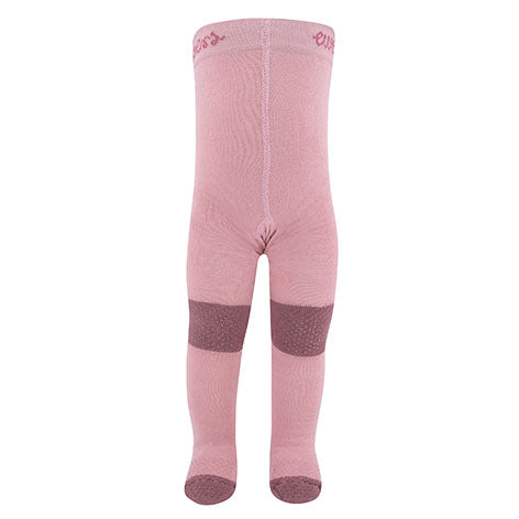 Krabbelstrumpfhose