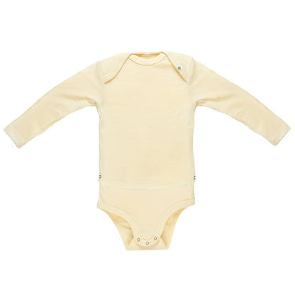 Flexi-Body Starter-Set