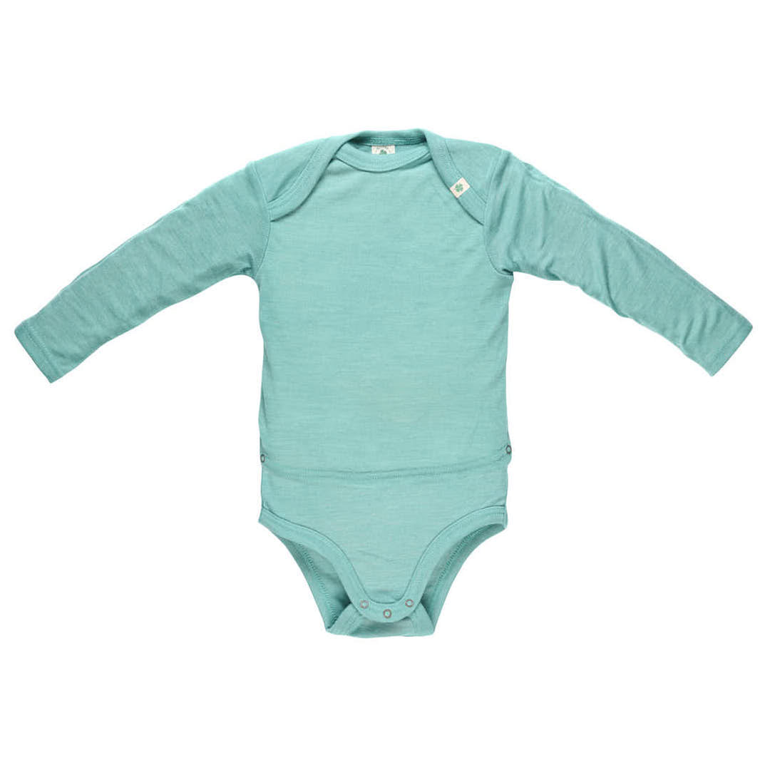 Flexi-Body Starter-Set