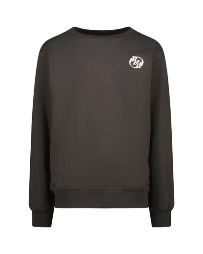 Sweatshirt Nador