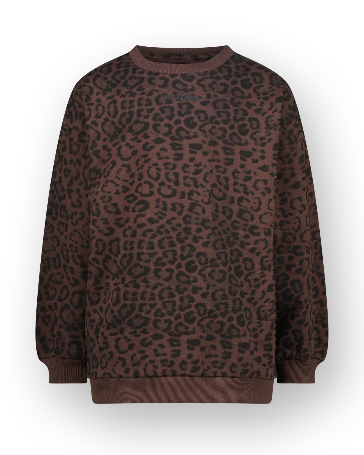 Sweatshirt Leo