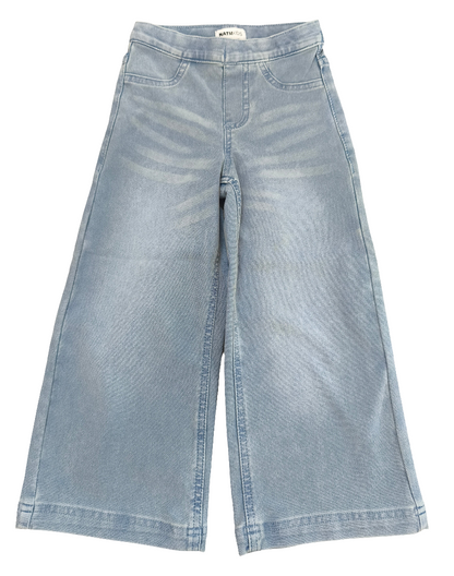 Stretch Jeans