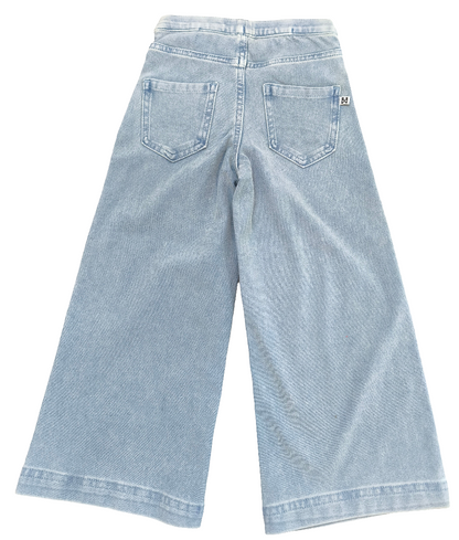 Stretch Jeans