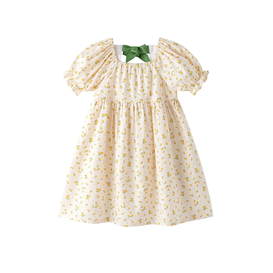 Kleid
