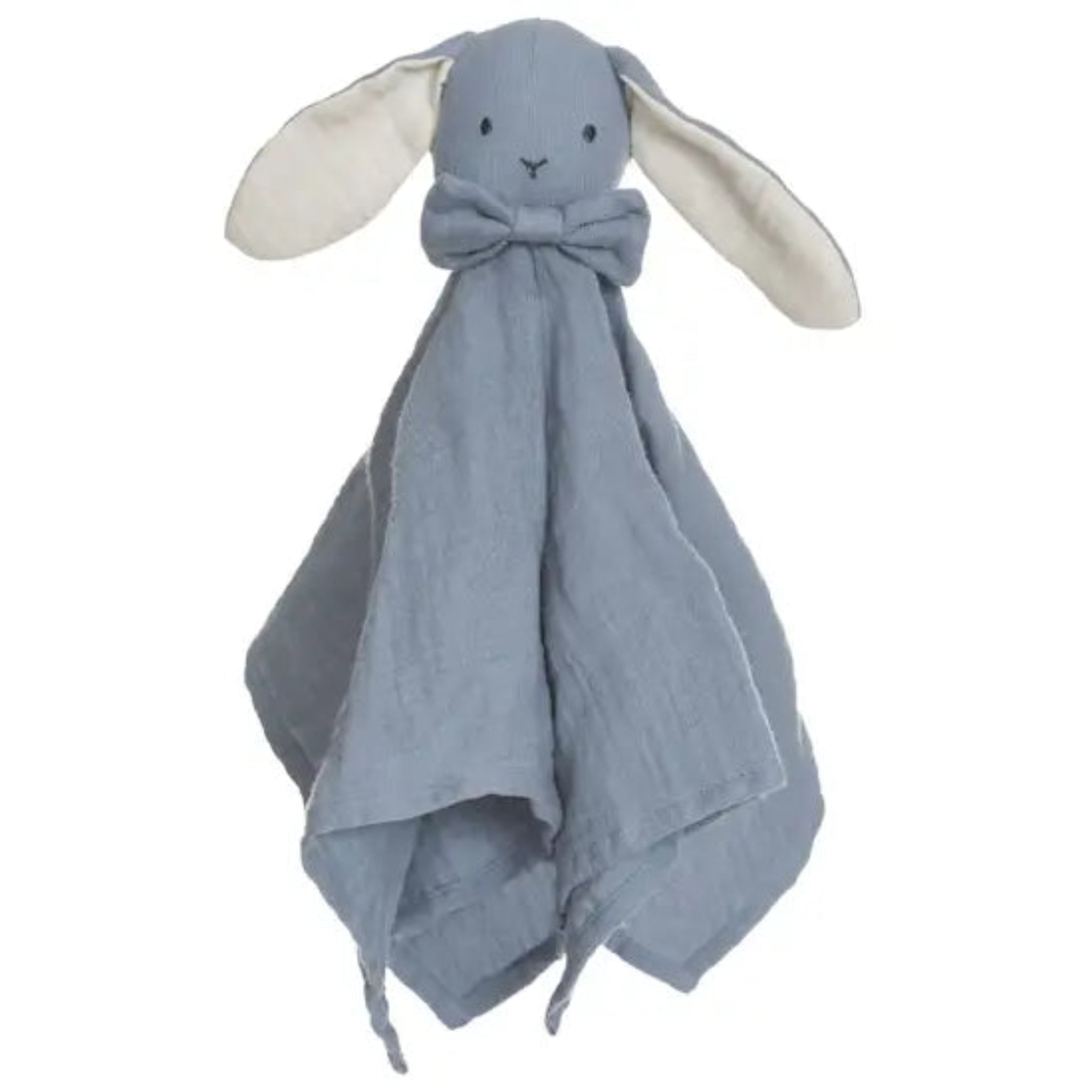 Kuscheltuch-Musselin