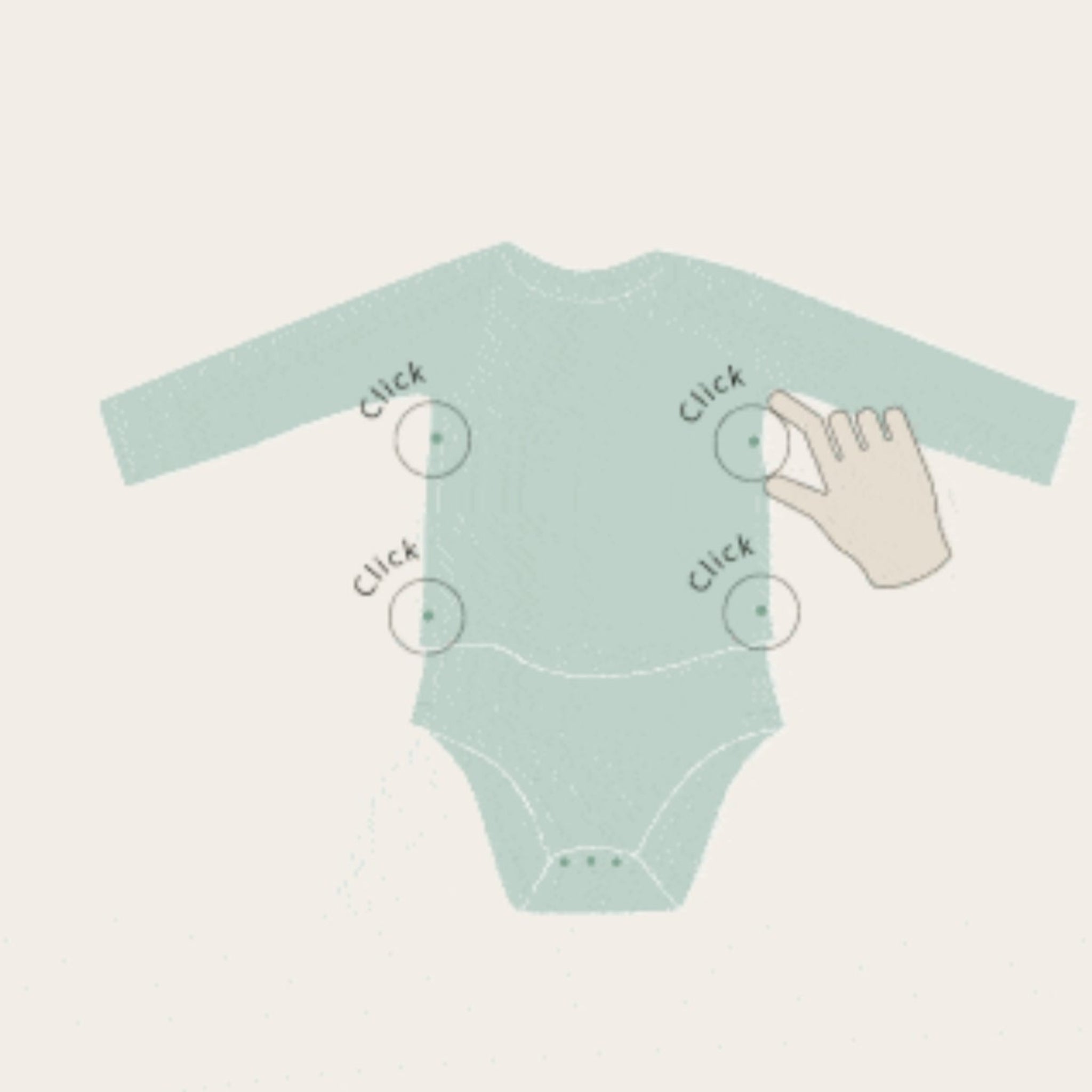 Flexi-Body Starter-Set