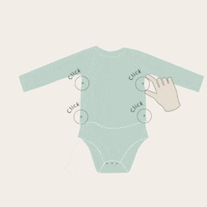 Flexi-Body Starter-Set
