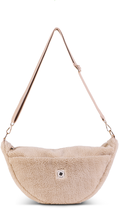 Moon-Bag