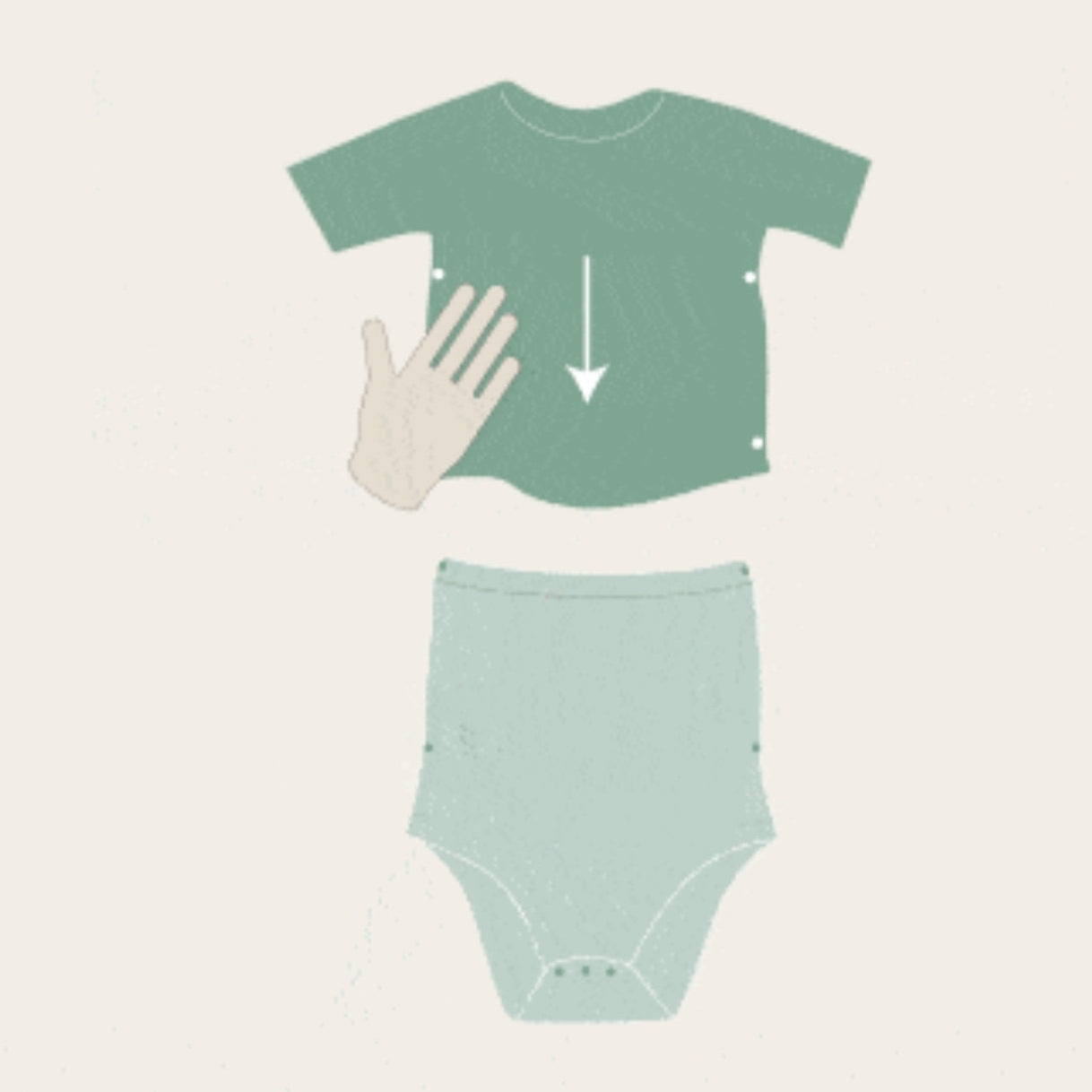 Flexi-Body Starter-Set